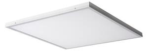 Kanlux 31173 - LED Nadgradni panel BAREV LED/40W/230V 4000K 60x60 cm