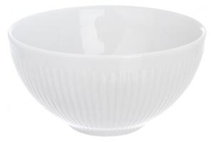 Orion Komplet porcelanskih skled Wave 13 cm, 6kosov