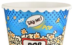 Orion Vedro za popcorn UH Bowl, 2,3 l