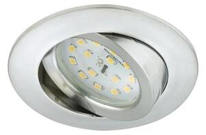 Briloner 8317-019 - LED Kopalniška zatemnitvena svetilka LED/5,5W/230V IP23