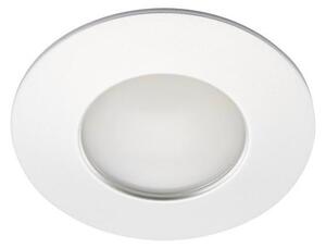 Briloner 8308-019 - LED Kopalniška zatemnitvena svetilka LED/5W/230V IP44