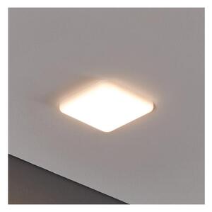 Eglo 900967 - LED Kopalniška vgradna svetilka RAPITA 5,5W/230V 10x10 cm IP65