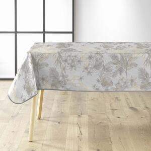 Povoščen namizni prt 140x240 cm Coconut – douceur d'intérieur