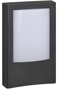 Ledvance - LED Zunanja stenska svetilka ENDURA STYLE LED/12,5W/230V IP44