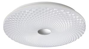 Rabalux 71184 - LED Stropna svetilka GALETI LED/24W/230V 4000K pr. 40 cm