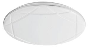 Rabalux 71053 - LED Stropna svetilka OSWALD LED/24W/230V 4000K pr. 40 cm