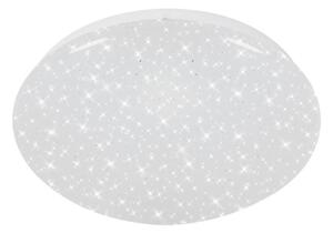 Telefunken 601706TF - LED Stropna svetilka s senzorjem LED/12W/230V pr. 27 cm