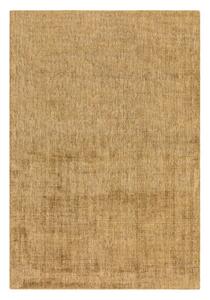 Rumena preproga 230x160 cm Aston - Asiatic Carpets