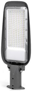 Aigostar - LED Ulična svetilka LED/100W/230V 6500K IP65