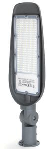 Aigostar - LED Ulična svetilka LED/150W/230V 6500K IP65