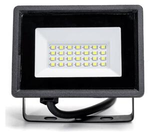 Aigostar - LED Reflektor LED/10W/230V 6500K IP65