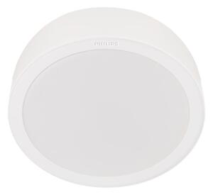 Philips - LED Stropna svetilka MESON LED/16,5W/230V 3000K