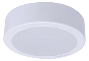 Philips - LED Stropna svetilka LEDINAIRE LED/10,5W/230V 3000K IP40