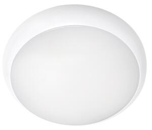 LED Zunanja stropna svetilka STROPY LED/22W/230V 3000/4000/6000K IP65