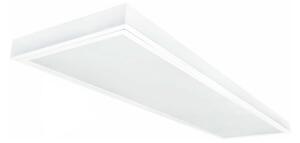 LED Nadgradni panel ILLY II UGR LED/36W/230V