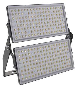 LED Reflektor LED/500W/230V 4000K IP65