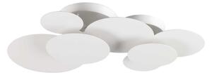 Ideal Lux - LED Stropna svetilka CLOUD LED/46W/230V