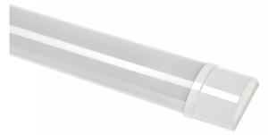 LED Podelementna svetilka VIGA LED/35W/230V 3000K bela