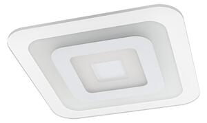 Eglo 97086 - LED Stropna svetilka REDUCTA 1 1xLED/30W/230V zatemnitvena