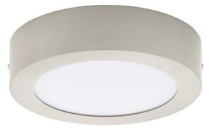 Eglo 78213 - LED Stropna svetilka FUEVA LED/10,9W/230V