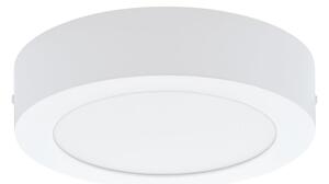 Eglo 78198 - LED Stropna svetilka FUEVA LED/10,9W/230V