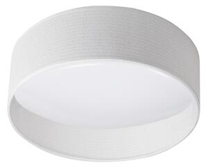 Kanlux 36469 - LED Stropna svetilka RIFA LED/17,5W/230V 3000K bela