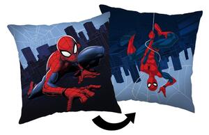 Otroška blazina Spiderman – Jerry Fabrics