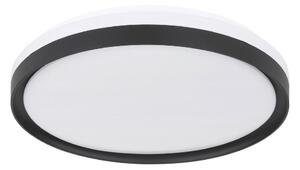 Globo Stropna Led-svetilka Sonny, S Sijalko
