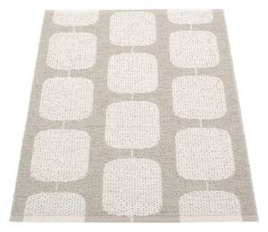 Bež notranja in zunanja preproga 70x100 cm Sten Warm Grey – Pappelina
