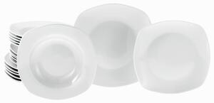 Creatable Jedilni Servis Amelie, 18-Delni