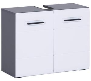 Mömax Omarica Za Pod Umivalnik Pearl New