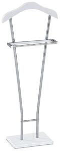Nem sluga Matthias, 45 x 20 x 110 cm