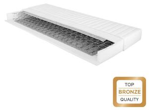 Top ponudba Vzmetnica Flex, 90x200 Cm
