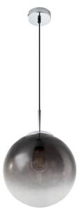 Globo Viseča Svetilka 15862 Varus