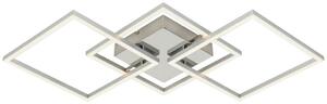 Modern Living Stropna Led-svetilka Olpü