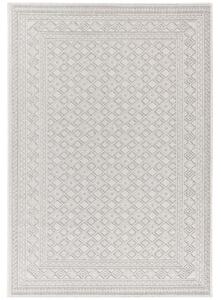 Modern Living Ravno Tkana Preproga Naturel 1
