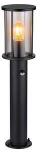 Globo Zunanja Svetilka 31362s Gracey