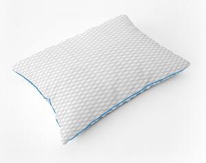 Polnilo za blazino 60x70 cm Cool – Good Morning