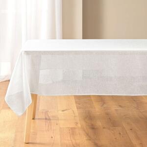Namizni prt 140x300 cm Strass – douceur d'intérieur