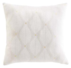 Okrasna blazina 45x45 cm Maho – douceur d'intérieur
