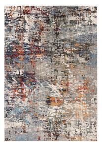 Preproga 120x170 cm Colores Cloud Everest – Asiatic Carpets