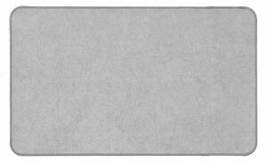 Predpražnik 45x75 cm Carpetuni – douceur d'intérieur