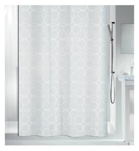 Zavesa za tuš 120x200 cm Filigran – Spirella