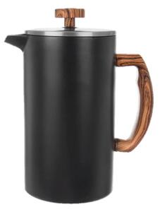 French press Black - Orion