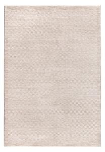 Kremno bela preproga 120x160 cm Laurent Beige Natural – Asiatic Carpets