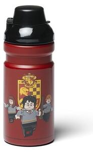 Bordo otroška steklenička 0,39 l Harry Potter - LEGO®