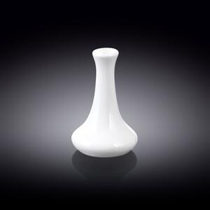 Vaza, Porcelan, 90x140mm