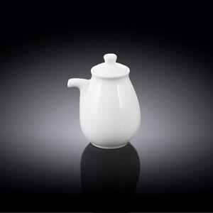 Vrč za Sojo, Porcelan, 170ml
