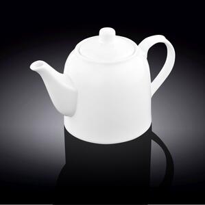 Čajnik, Porcelan, 900ml