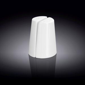Set za Sol in Poper, Porcelan